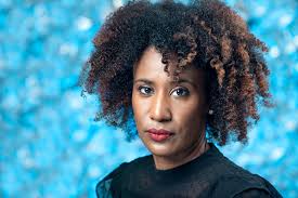 Portraits — Guilden Gilbert Photography