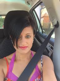 adhd #healthcare #inclusion #support #generalpractice