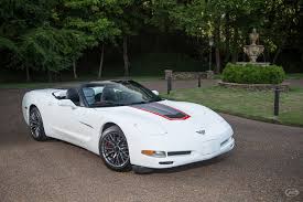 Image result for Arctic White 1998 Corvette