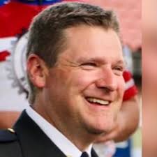 davidpage (@davidpage)