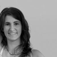 If you are planning to hire a maid, call them now to find out the details. 100 Saary Profiles Linkedin