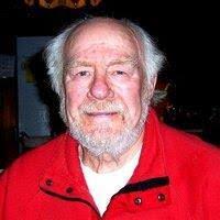 Paul Elkins Obituary