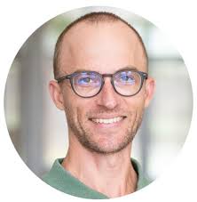 ESTAAR Students Shine at Junior Science and Humanities Symposium