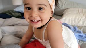 Fundraiser by Jay Juarez : Little miracle recovery fund