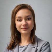 20+ "Pfeffer" profiles