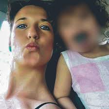 Van ma se dood tot 'n nuwe lewe in Kanada