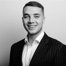 Cold Calling Last Week 📞