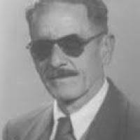 Luis Jesús Núñez Goicoechea (1897–1987)