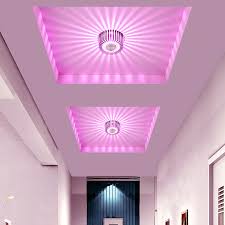 Such as kitchen ceiling lights/bathroom ceiling lights/living room ceiling lights/dining room ceiling lights/ceiling lights for hall. Multi Color Led Ceiling Light In 2021 Ceiling Lights Led Ceiling Led Down Lights