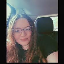 Does anyone know where spirit halloween is gonna be located this year