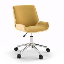 Offer is valid for all users. Study Chairs Check 45 Amazing Designs Buy Online Urban Ladder
