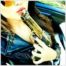 Attitude Girl Dp Images For Whatsapp Attitude Dp Pic 150 Find out many selfie,photoraphy,saree pose,couple pose,wedding photography,hijab pose,best friends pose,hairstyles dp & dress collection for girls. attitude girl dp images for whatsapp