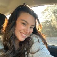 100+ "Vicky Marino" profiles