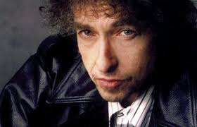 Life with Bob Dylan, 1989-2006