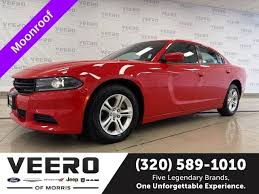 Image result for TorRed 2022 Charger