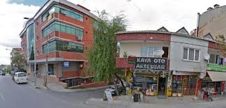 Sokak Panoramalari Irak Plastik Bahce Mobilya Ve Ekipmanlari Goztepe Mah No 10 Istoc Oto Sanayi Sitesi Bagcilar Istanbul Avrupa Yandex Haritalar