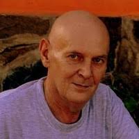 20+ "Kramer" profiles