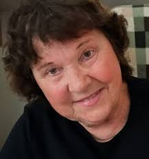 Pamela “Pam” Ann Weiler