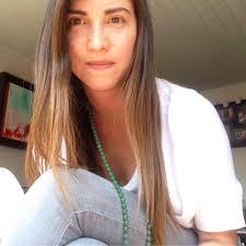 Macarena Ávila Burdiles