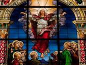 Image result for dia de jesus day