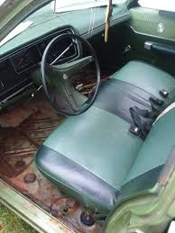 Image result for Brite Blue 1972 Polara