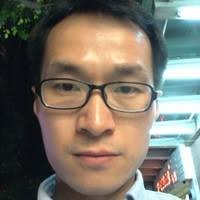 10+ "Robert Dai" profiles