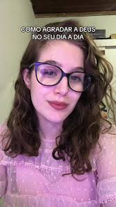 Planejado Para Agradar A Deus