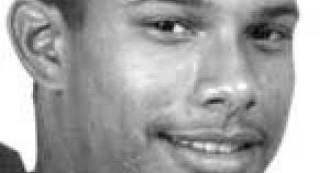 Anthony "Tony" M. Schultz