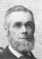 James Conboy (abt.1839-abt.1929)