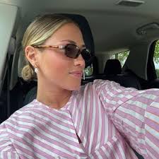 GIANNA ORLANDO (@gianna_orlando)