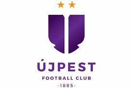 Cseh köztársaság címere kifestő a csehország kategóriájú. Ujpest Maradhat A Cimer