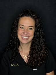 Our Cosmetic Surgery Staff in San Jose and Los Gatos CA