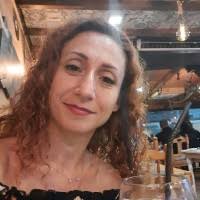 7 "Marie Corbo" profiles