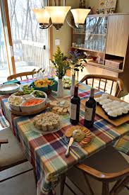 Come on barbie, let's go party: The Bridal Shower And Bachelorette Party Clean Eating Veggie Girl