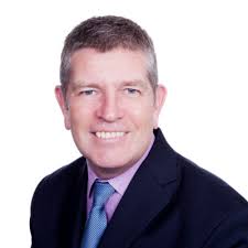 collaboration #goteam