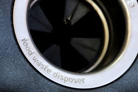 Maybe you would like to learn more about one of these? How To Clean Your Garbage Disposal Housewife How Tos