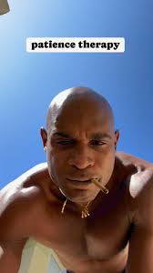 XL Bully Pup #doglover #dogs #fitness