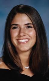 James Wood to induct four into Hall of Fame