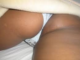 Bring a smile, laugh, or thought.to your day. Black Girl Cameltoe