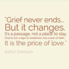  Foster Grief And Loss Grief Foster Care Adoption Foster Parenting