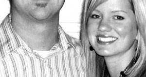 Brandon Gotts's Instagram, Twitter & Facebook