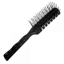 Buy hair vented brushes and get the best deals at the lowest prices on ebay! Hair Tools Tangle Free Vent Brush Gainfort Hair Beauty Supplies