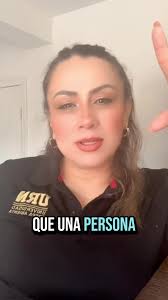 Helena Miller Oficial