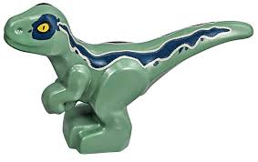 pin by jenny on 1970s cartoons lego jurassic world jurassic park toys lego girls