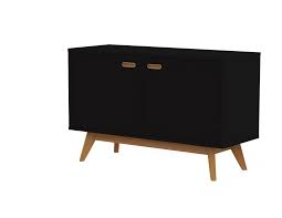 Pin By Ladendirekt On Schranke Furniture Home Decor Decor