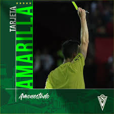 Santiago wanderers vs universidad católica. Everton Vs Santiago Wanderers Primera Division 2021