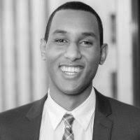 Anteneh Daniel Email & Phone Number