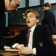 Résultat de recherche d'images pour "basketball diaries"