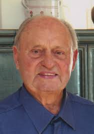 add-person__profile_image__a23bffa6561457b39bf0aed14cfea7c6__Hofer Josef.jpg