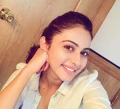 Her date of birth is 10 october 1990 in new delhi, india. Beautiful Tollywood Telugu Actresses List 2020 With Photos
